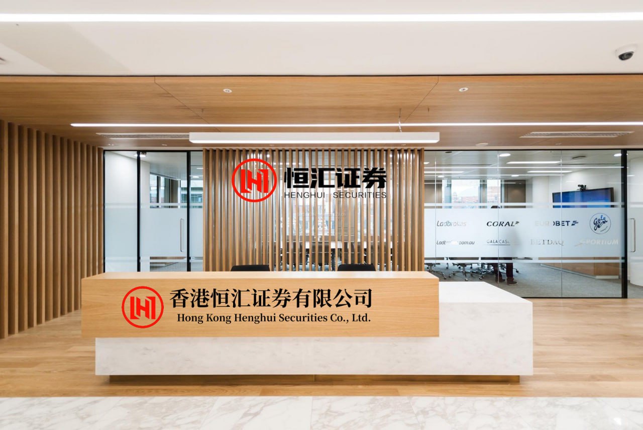 大福证券 单位个人怎样在人民日报上投稿 如何在人民日报上投稿文章