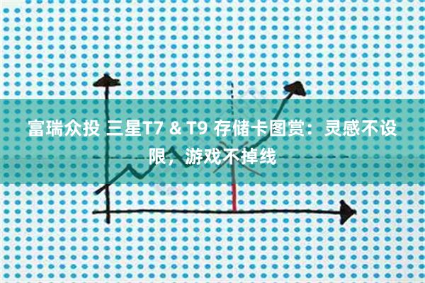 富瑞众投 三星T7 & T9 存储卡图赏：灵感不设限，游戏不掉线